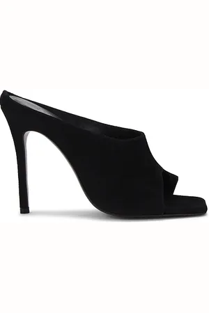 Gia Borghini Keira Mule in