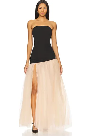 ATOIR Dion Gown in