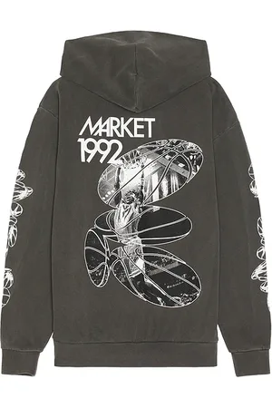 MARKET 1992 Hoodie in