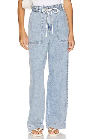 Rails Ryan Pants in
