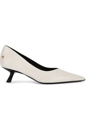 ANINE BING Hilda Pumps in