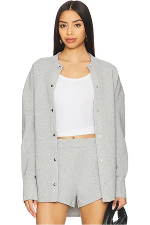 SER.O.YA Ayla Jacket in