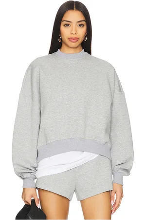 SER.O.YA Calla Sweatshirt in