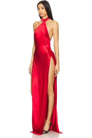Retrofete Jagger Dress in