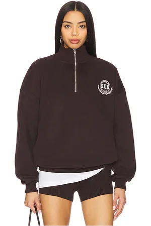 SER.O.YA Asbury Sweatshirt in