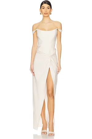 Mother Of All Olive Dress in