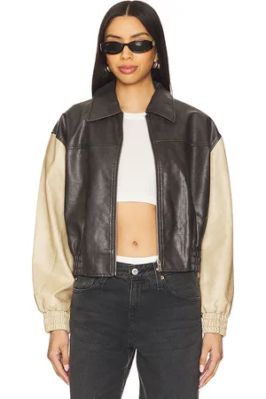 superdown Zarela Jacket in