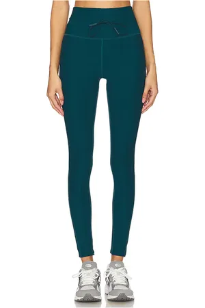 L*Space Turner Legging in