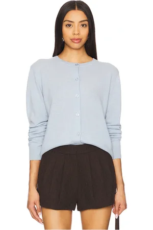 Samsøe Samsøe Saboston Cardigan in