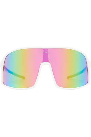 Aire Blazars Sunglasses in