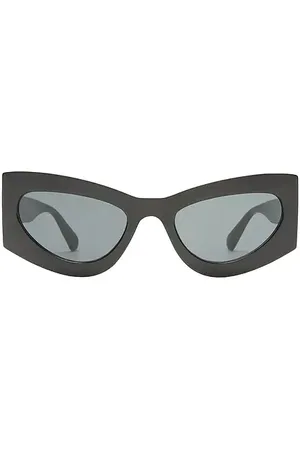 Aire Electra Sunglasses in