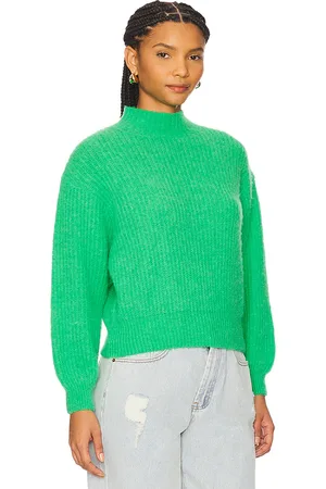 American Vintage East Sweater in