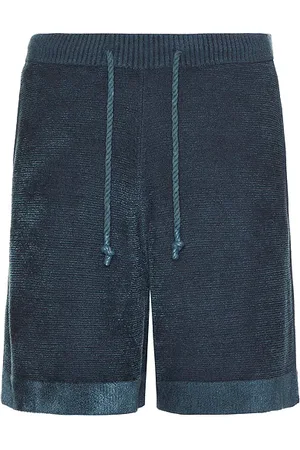 Simkhai Shorts in