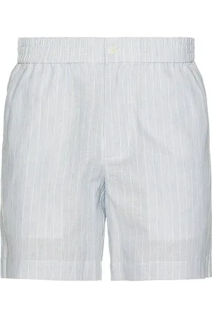 Simkhai Sebastian Shorts in