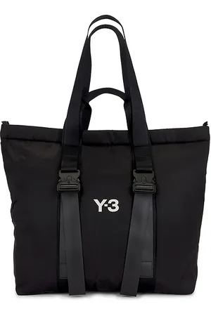 Y-3 Y