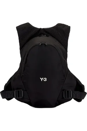 Y-3 Y