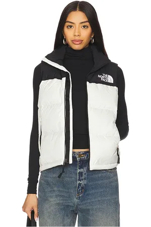 The North Face 1996 Retro Nutpse Vest in
