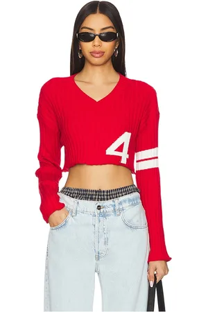 superdown Dorthie Sweater in