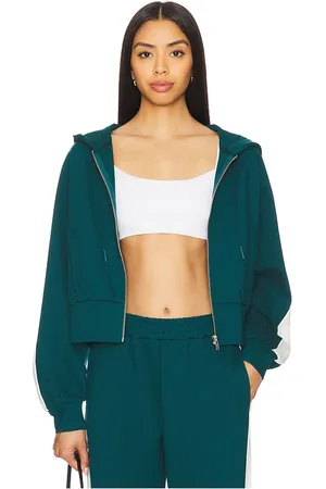 L*Space Back To Back Jacket in