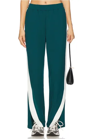 L*Space Back To Back Pant in