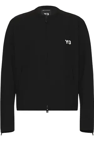 Y-3 Y