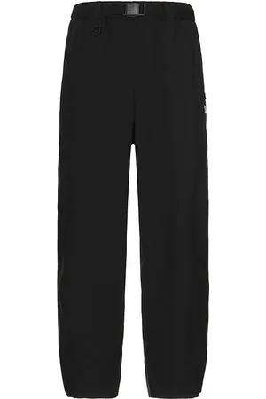 Y-3 Y