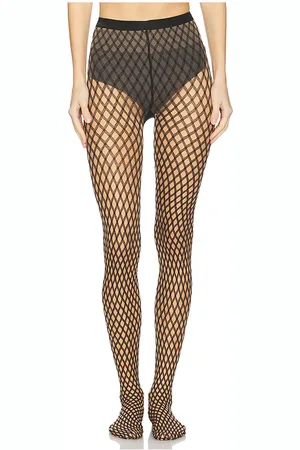 Wolford Sylvie Tights in