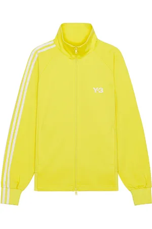 Y-3 Y