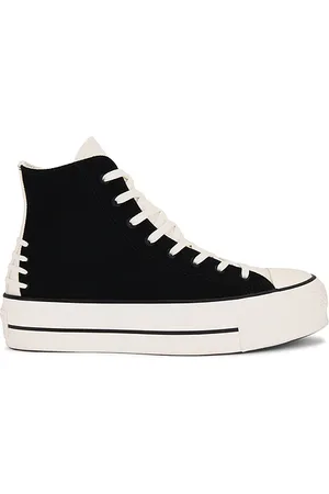 Converse Chuck Taylor All Star Lift Sneaker in