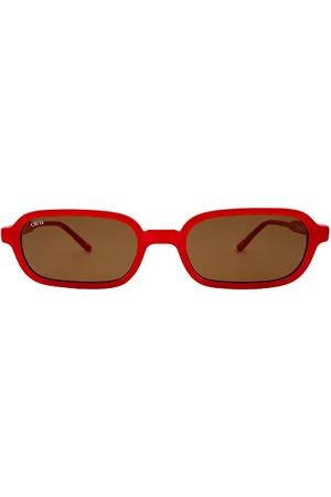 OTRA Frankie Sunglasses in