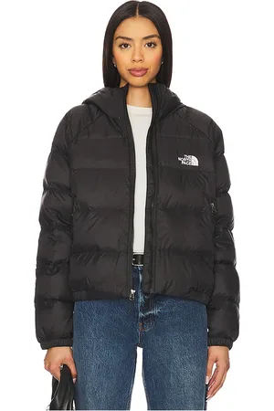 The North Face Hydrenalite Down Hoodie in