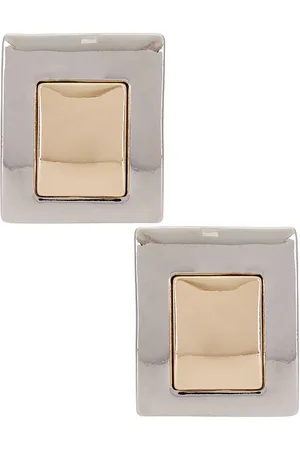 8 Other Reasons Sloane Stud Earrings in
