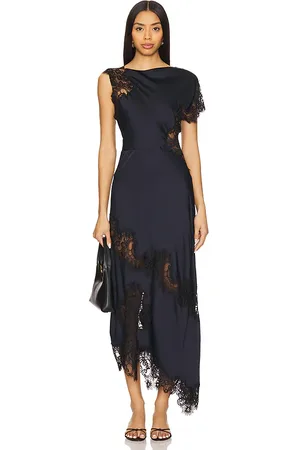 A.L.C. Alessia Dress in