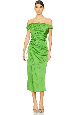 A.L.C. Camille Dress in