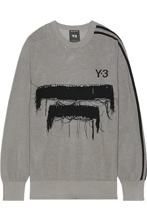 Y-3 Y