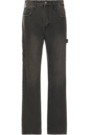Guess Bootcut Carpenter Pant in