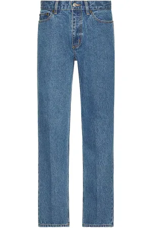 Obey Bender Jeans in