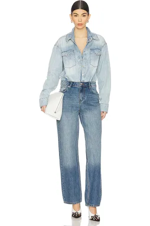 SER.O.YA Avani Jumpsuit in