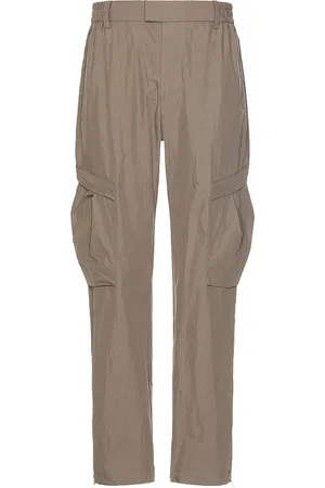 Represent Tech Cargo Pant in