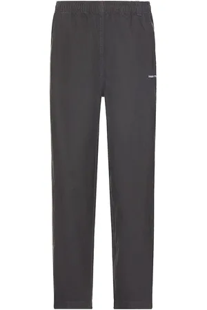 This Is Never That Easy Pant in