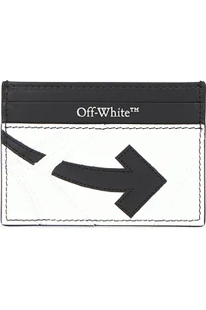 OFF-WHITE OFF