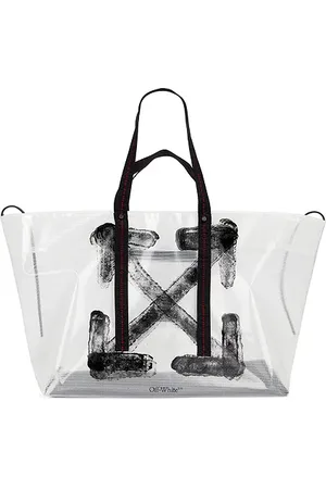OFF-WHITE OFF