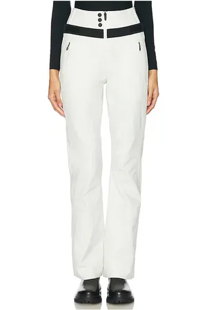 Bogner Borja Ski Pant in
