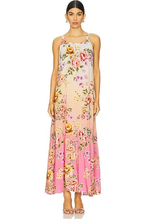 PQ Leilani Dress in