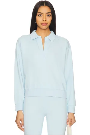 NEGATIVE UNDERWEAR Club Pullover in