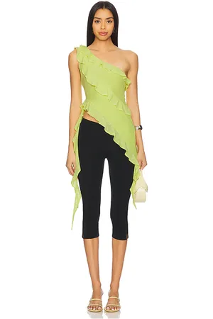 AFRM Vivica Top in