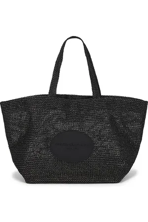 Alexander Wang Punch XL Tote Bag in