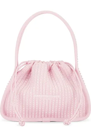 Alexander Wang Ryan Small Bag in