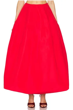 Cult Gaia Selene Skirt in