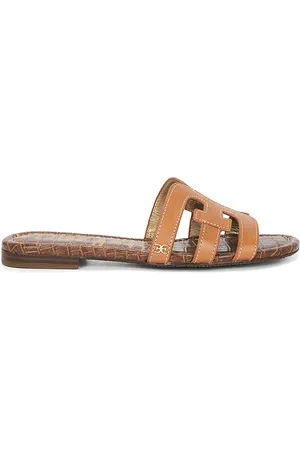 Sam Edelman Bay Sandal in